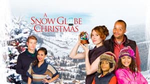 A Snow Globe Christmas — foto 9