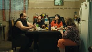 Una Historia de Ovejas y Luciérnagas — foto 4