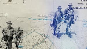 Our Vietnam War — foto 1