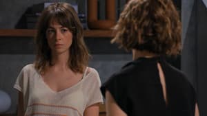 Episodio 54
