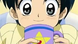 Episodio 9