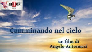 Camminando nel cielo — foto 1