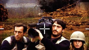 Territorio comanche — foto 1