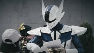 Episodio 6