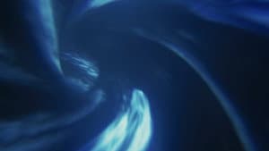 In Space with Markiplier: Part 2 — foto 5