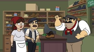 Episodio 13