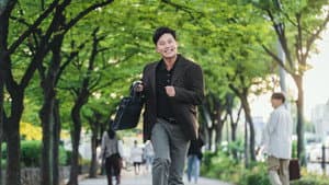 내과 박원장 — foto 2