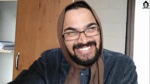 Episodio 14