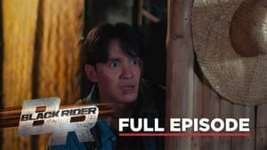 Episodio 4