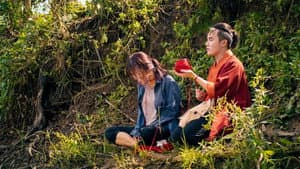 Ai chết giơ tay: Kẻ Độc Hành — foto 3