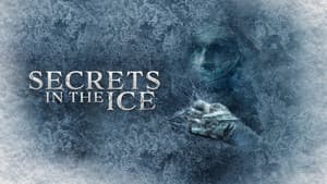 Secrets in the Ice — foto 4