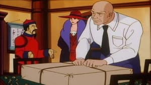 Episodio 17