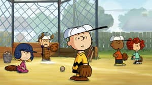 Snoopy presenta: Las acciones pequeñas cuentan, Charlie Brown — foto 9