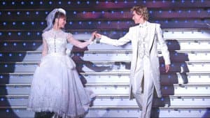 はいからさんが通る — foto 1