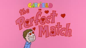 Episodio 9