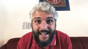 Episodio 60