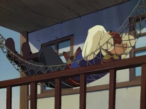Episodio 3