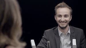 Roche & Böhmermann — foto 2