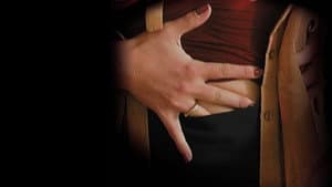 Swingers — foto 3