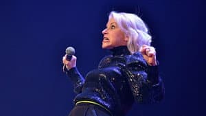 Cathy Gauthier - Classique — foto 2