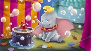 Dumbo — foto 3