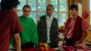 Episodio 5
