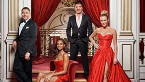 Britain's Got Talent — foto 11
