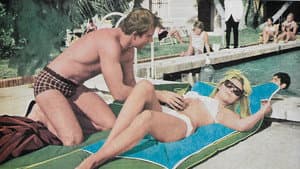 L'uomo del colpo perfetto — foto 1