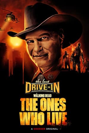 Temporada 4