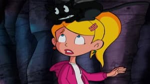 Episodio 59