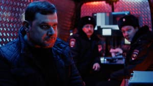 Episodio 6