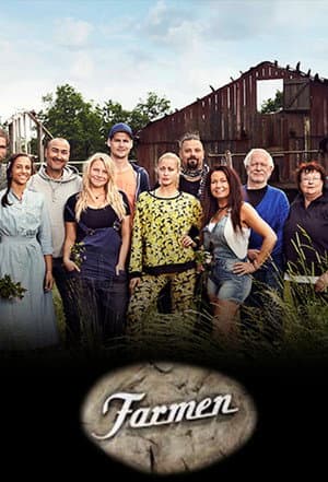 Temporada 2