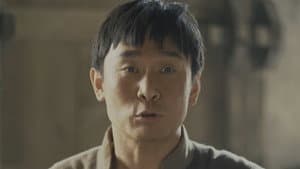 Episodio 4