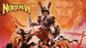 The Norseman — foto 6
