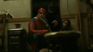 El mate amargo — foto 5