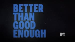 Drake: Better Than Good Enough — foto 1