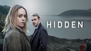 Hidden — foto 8