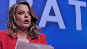 Políticamente incorrectos — foto 7