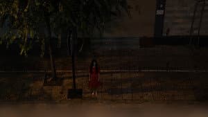00:00: Chuyện Kỳ Dị đô Thị — foto 6