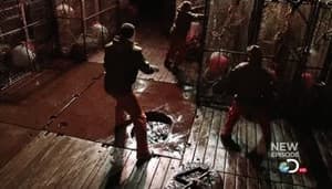 Episodio 4