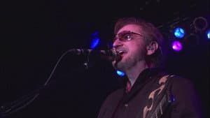 Blue Öyster Cult: Hard Rock Live Cleveland 2014 — foto 1