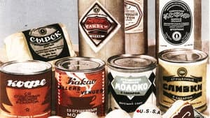 Nikita Kino — foto 1