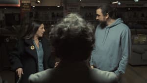 La mesita del comedor — foto 5