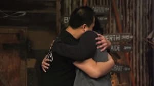 Episodio 17