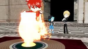 Episodio 6