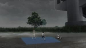 Episodio 7