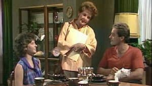 Episodio 56