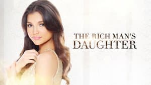 The Rich Man's Daughter — foto 3