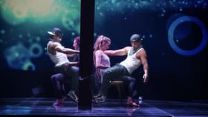 Magic Mike XXL — foto 6