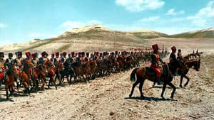 The Charge of the Light Brigade — foto 1